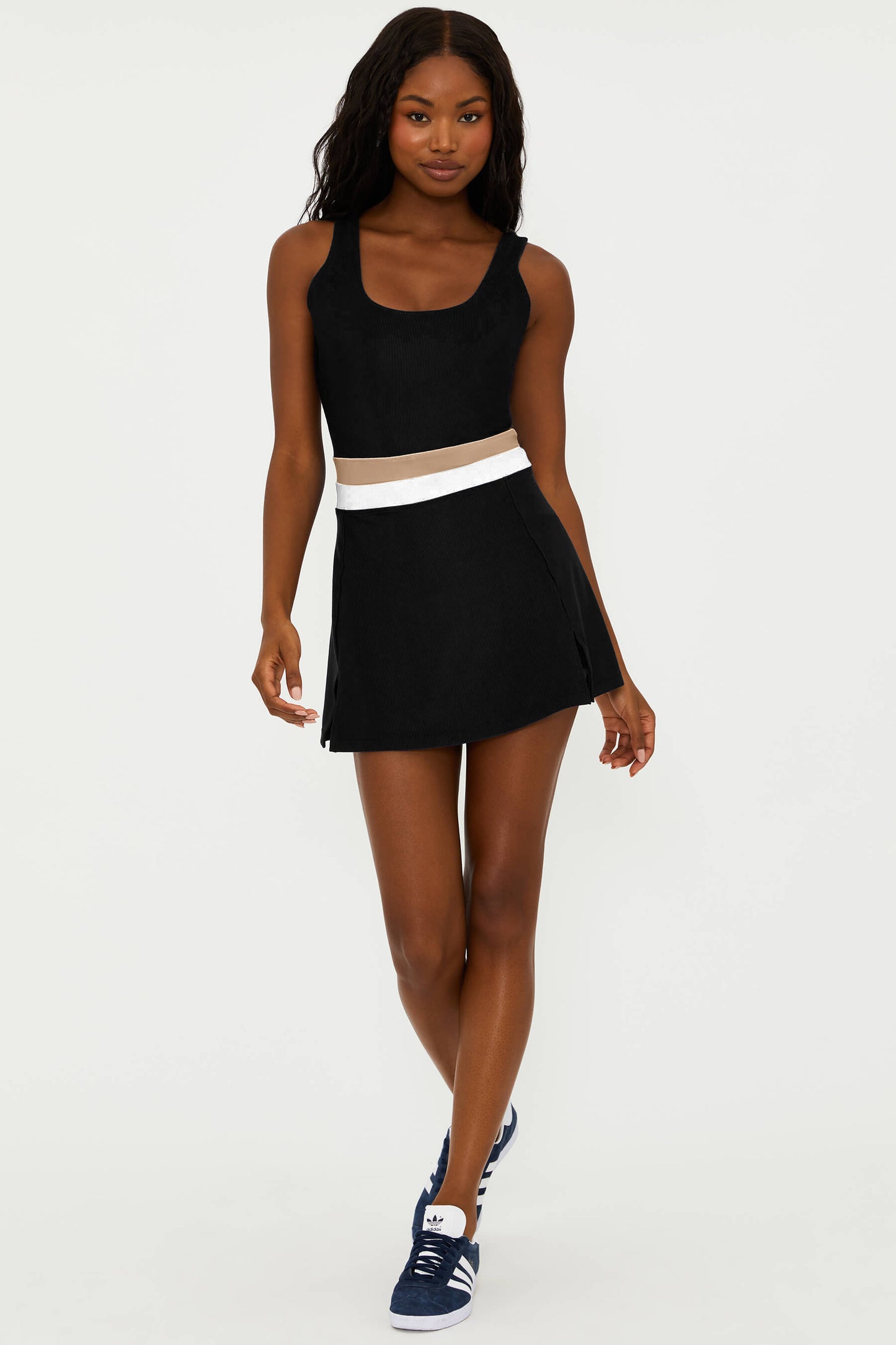 Renni Tennis Dress